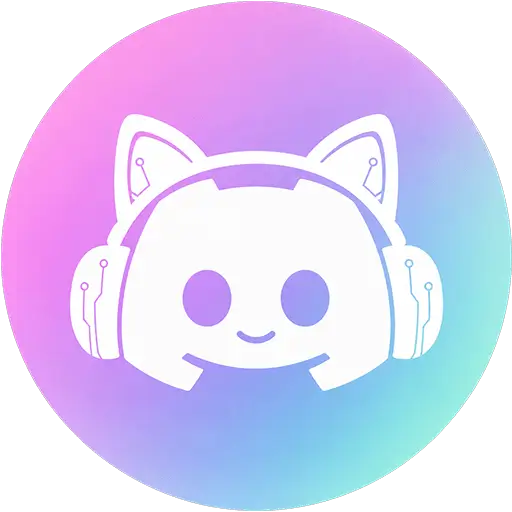 Discord Quest Helper